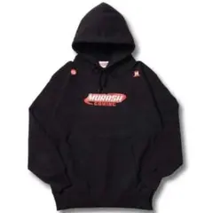 石川祐希 DESCENTE スウェット ペルージャMovesports サイズL - メルカリ
