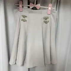 Item thumbnail for item e3908757-1177-4e28-987b-a4b05fad3fd6