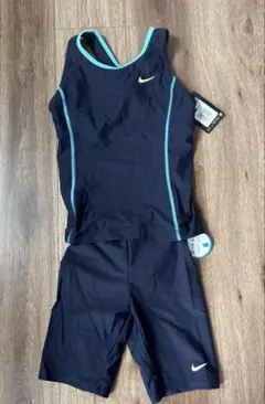 Item thumbnail for item 66c2e7ed-3b7c-4104-8b1d-3206022e3c72