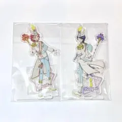 2025年最新】高瀬コヨイの人気アイテム - メルカリ