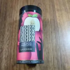 Item thumbnail for item 11d96a15-8a79-4d19-8ac5-8d213b0b27f4