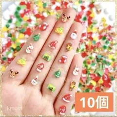 Item thumbnail for item 305aa428-f607-412f-b583-ef22ffadb7bd