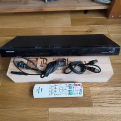 2026年最新】DMR-BRS510の人気アイテム - メルカリ