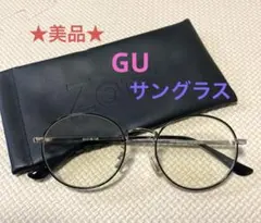 Item thumbnail for item 4f87ca63-e259-4b40-ba17-8c05d1f544c3