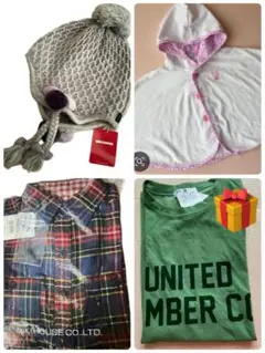 Item thumbnail for item 6d9f4f53-e43d-4830-b9eb-12244b993818