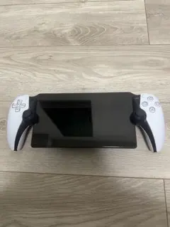 PlayStation Portal リモートプレーヤー CFIJ-18000