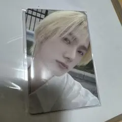 めぐ様 リクエスト 2点 まとめ商品