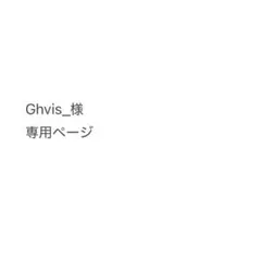 【GEM KINGDOM/ジェムキングダム】 ネックレスのサムネイル