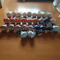 Item thumbnail for item 8a01fe98-dc83-4abd-ba4d-4c8dcb4c62e8