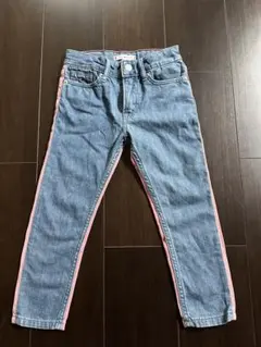 TOMMY HILFIGER.キッズ.ボトムス