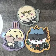 2025年最新】荼毘×うさぎの人気アイテム - メルカリ