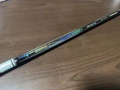 TENSEI プロ ホワイト 1K 60S キャロウェイドライバー用シャフト TENSEI プロ ホワイト 1K 60S キャロウェイドライバー用シャフト