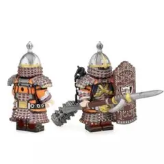 kazumax様 リクエスト 2点 まとめ商品