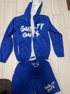 2026年最新】guilty guyの人気アイテム - メルカリ