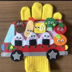 Item thumbnail for item 35293f04-3489-4f9d-b47c-20e0917bbc11