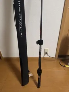 2026年最新】アピア ハイローラーの人気アイテム - メルカリ