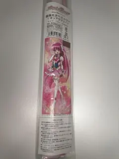 2025年最新】キュアラブリー タペストリーの人気アイテム - メルカリ