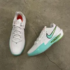 NIKE G.T. CUT 3 EP DV2918-107 29㎝ - メルカリ