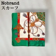 Item thumbnail for item f60069de-a227-4d72-ba46-b07d9f24fb25