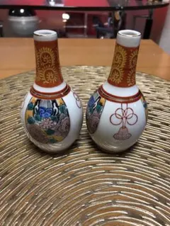 Item thumbnail for item d84c72ca-2a8c-4140-808d-2c00c3f9ba62