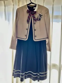 Item thumbnail for item 41242b2c-3c76-4095-9635-8f42f5b460b9