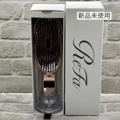 Item thumbnail for item 052f190f-d5d8-4312-a59b-a6ab12aa749f