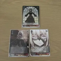 2026年最新】ドロリス ヴァイスの人気アイテム - メルカリ