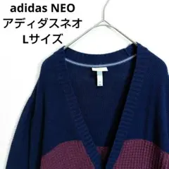 Item thumbnail for item 75ae1c9c-c338-400c-8ece-9db75eb15d0d