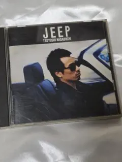 2026年最新】jeep 長渕剛の人気アイテム - メルカリ