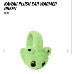 Item thumbnail for item 7280f981-8f25-4181-96b3-bec6f33a8b73