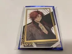 オトメイト ピオフィ 5周年 楊 アクスタ | Mercari