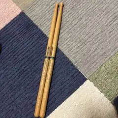 Item thumbnail for item de215c23-1565-406a-ba8e-383a1614fe2d