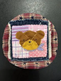 Item thumbnail for item 5363a2c1-4301-422b-a333-50bf2b346b68