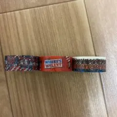 Item thumbnail for item a922bddf-93d0-4977-85bf-69b639de84cd