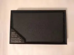 フォーマルクラッチバッグ