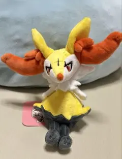 2026年最新】テールナー ぬいぐるみの人気アイテム - メルカリ