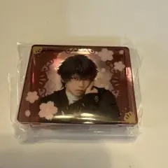 2025年最新】石川凌雅 アクスタの人気アイテム - メルカリ