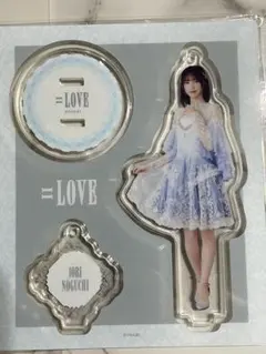 2026年最新】野口伊織の人気アイテム - メルカリ