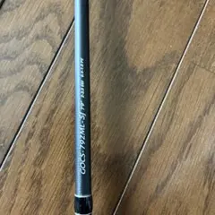 Calamaretti GOCS-792ML-SJ エギングロッドのサムネイル