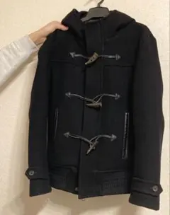 2025年最新】rezard コートの人気アイテム - メルカリ