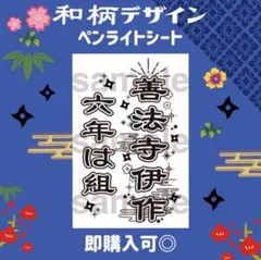 Item thumbnail for item 0ad56ce7-544c-42de-baa5-c36fc96389c9