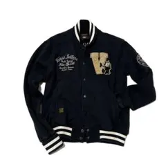 2026年最新】フィリックス スカジャンの人気アイテム - メルカリ