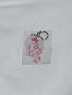 まふまふ 女の子になりたい アクスタ ファンミ 中国 まぬん 歌い手