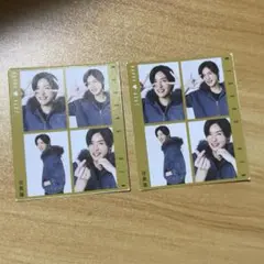 あわ【プロフ必読】様 リクエスト 2点 まとめ商品