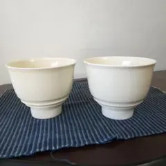 Item thumbnail for item 2e1d845d-d08a-4b4f-82a2-5753be378df9