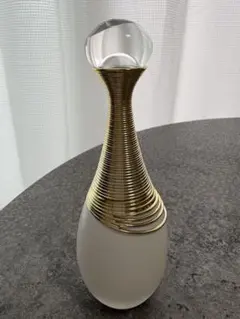 ディオール ジャドールパルファンドーオードゥパルファン30mL