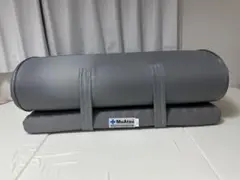 美品・定価49,500円・西川・ムアツ