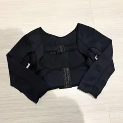 最終値下げ❗️湘南美容外科　　圧迫着　アミュレット　Sサイズ　２枚セット 2026年最新】アミュレット 湘南の人気アイテム - メルカリ