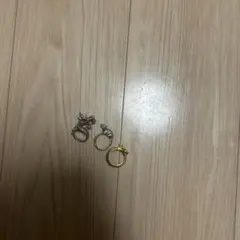 Item thumbnail for item ccd2b1b5-de5b-49d7-bd67-2f0b7f0e8ffe