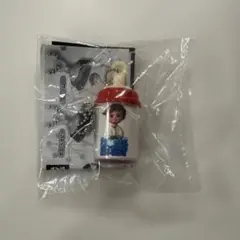 Item thumbnail for item ba37ed65-ca45-4905-9336-dd23db4b5a12